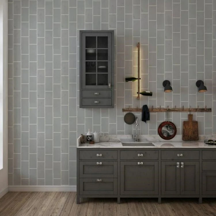 brick effect pvc wall panels