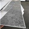 pvc wall panel ceiling